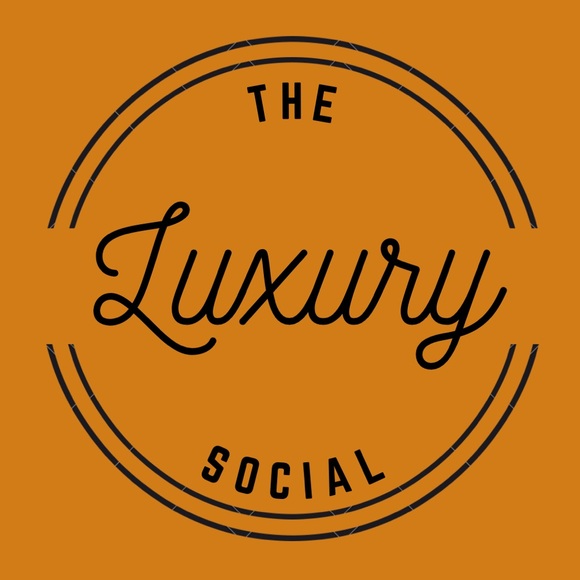 theluxurysocial